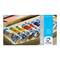 Royal Talens Van Gogh 12 Color Watercolor Palette Set